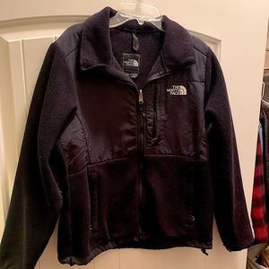Northface Denali Jacket